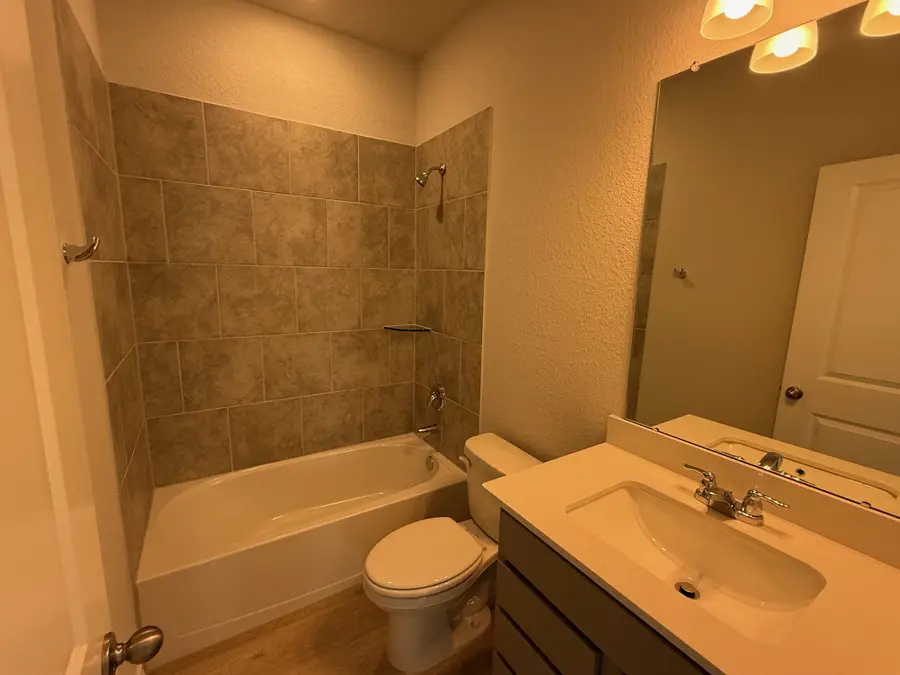 1226 Watkins Way, College Station, TX 77845 - Image #3