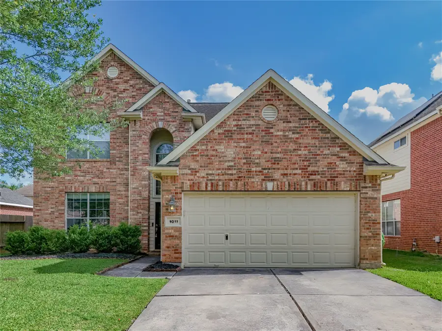 1011 Jasons Bend Drive, Sugar Land, TX 77479 - #2