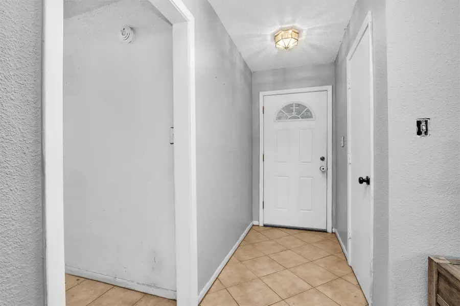 32056 S Wiggins Street, Magnolia, TX 77355 - Image #3