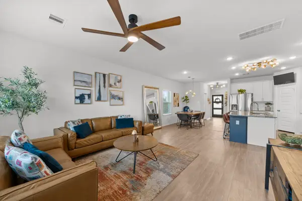 23306 Wise Walk Dr, Katy, TX 77493