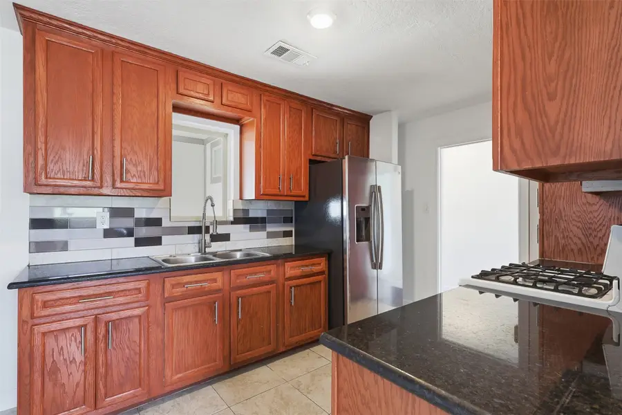 407 Meters Street, Houston, TX 77020 - #3
