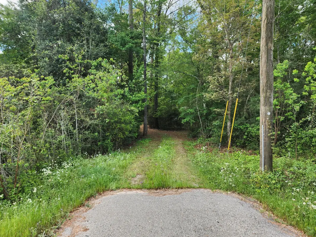 27540 Fm 2090, Splendora, TX 77372 - #1