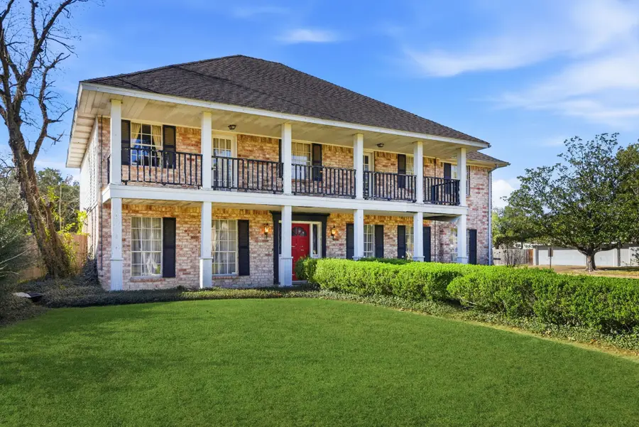 4835 Caris Street, Houston, TX 77091 - #3