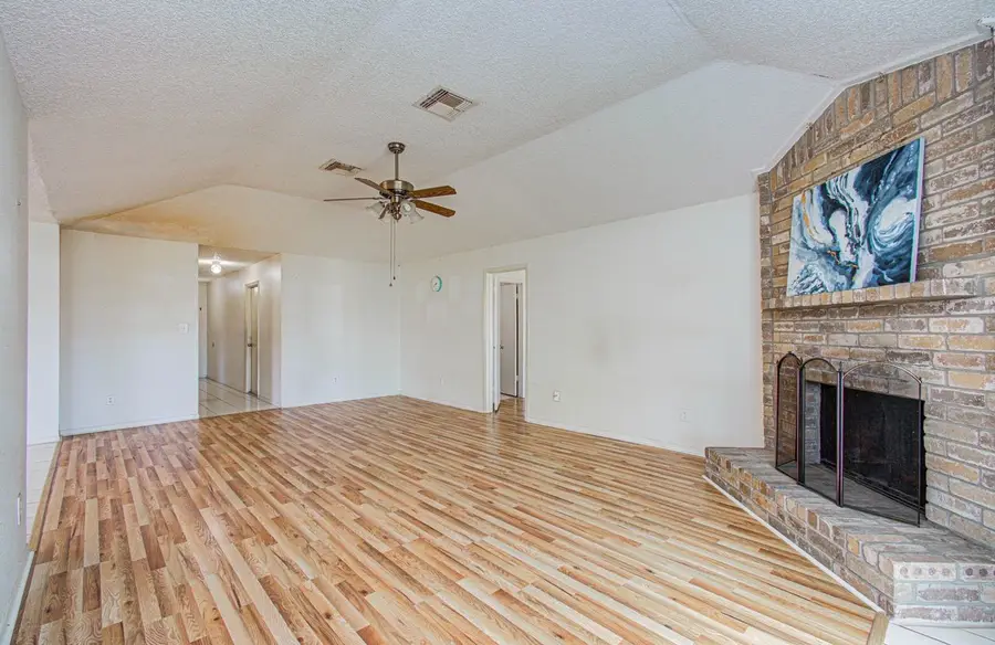 12912 Village Gate Drive, Houston, TX 77082 - Image #3