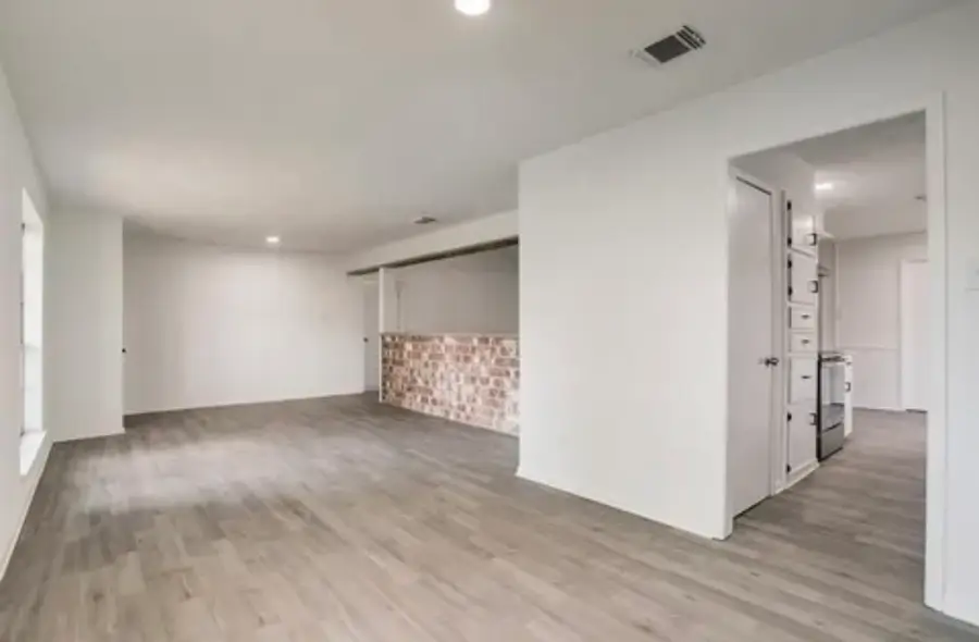 9815 Sagemoss Lane, Houston, TX 77089 - Image #3