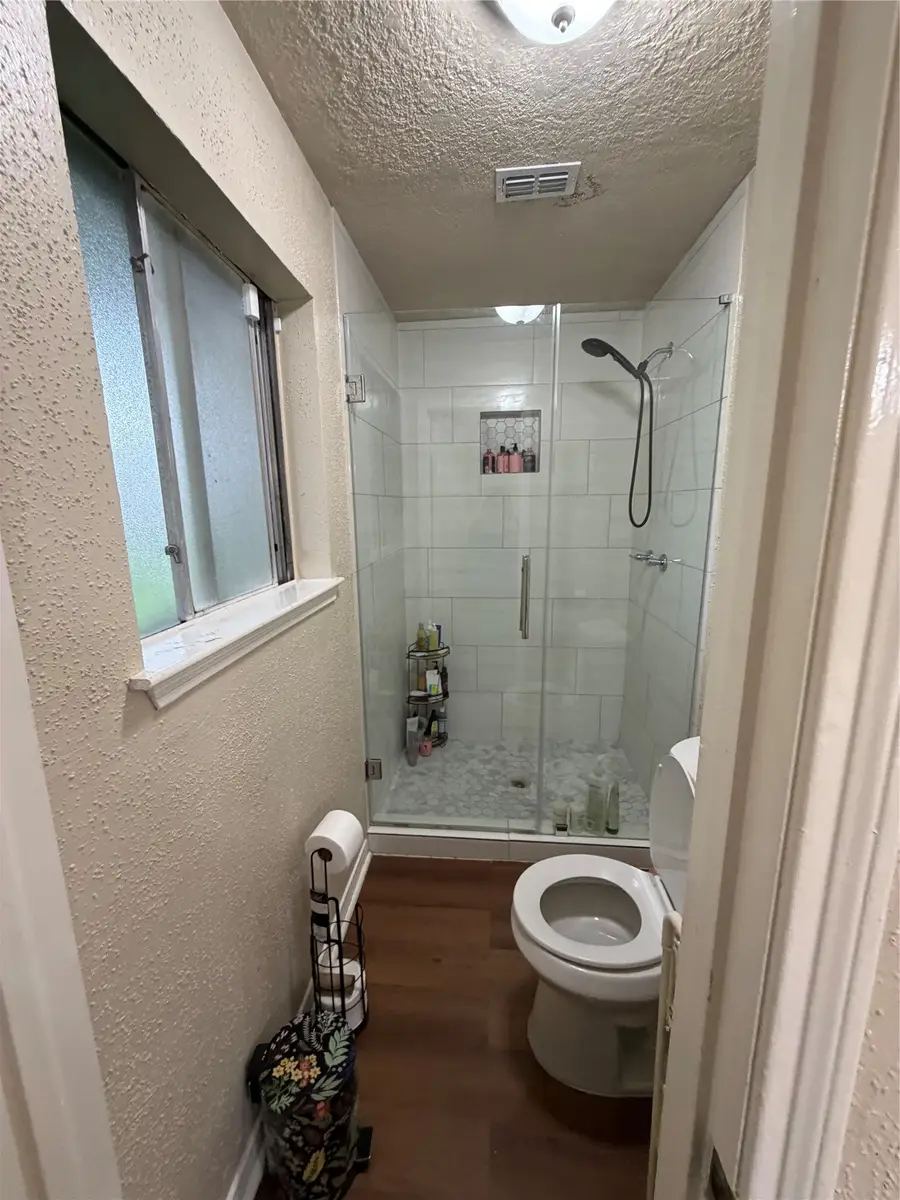 3127 Apple Drive, Missouri City, TX 77459 - #2