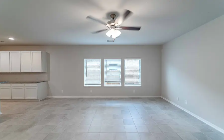 22222 Rome Breeze Drive, Hockley, TX 77447 - #2