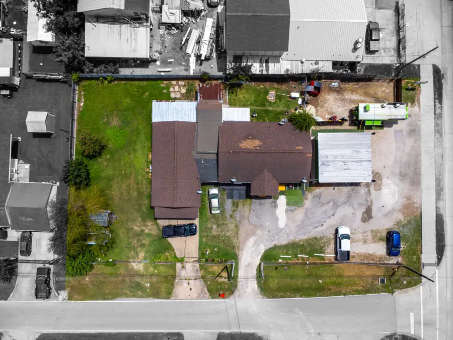 13908 Garber Lane, Houston, TX 77015 - #2