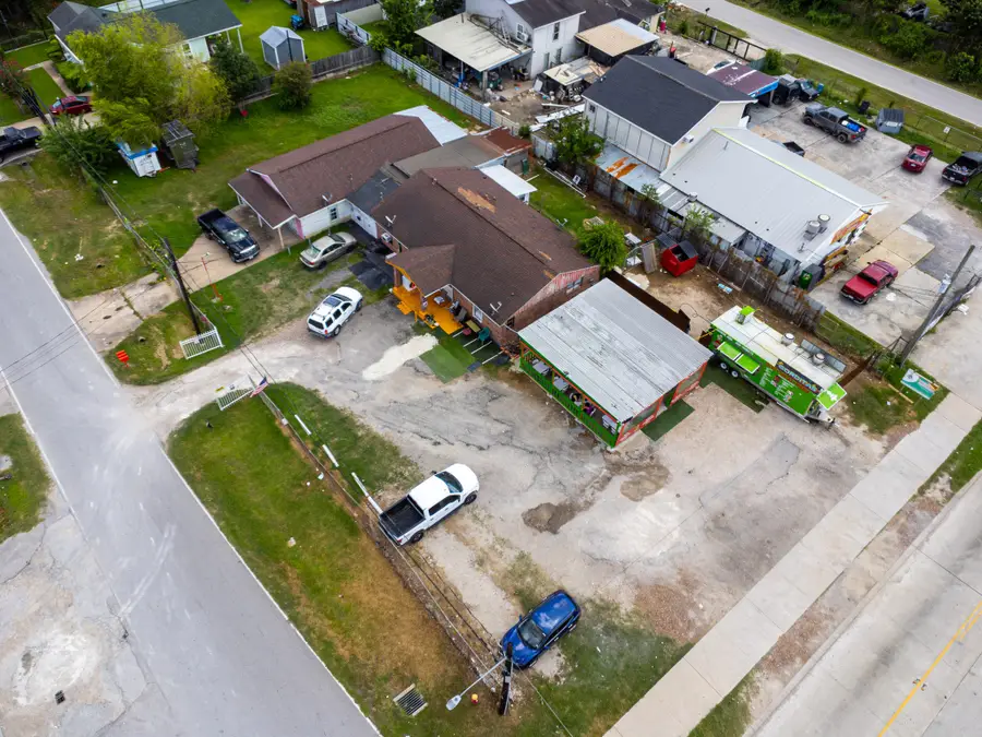 13908 Garber Lane, Houston, TX 77015 - #3