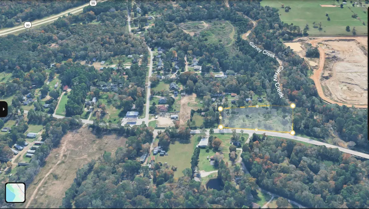 24562 Fm 1485 Road, New Caney, TX 77357 - #1