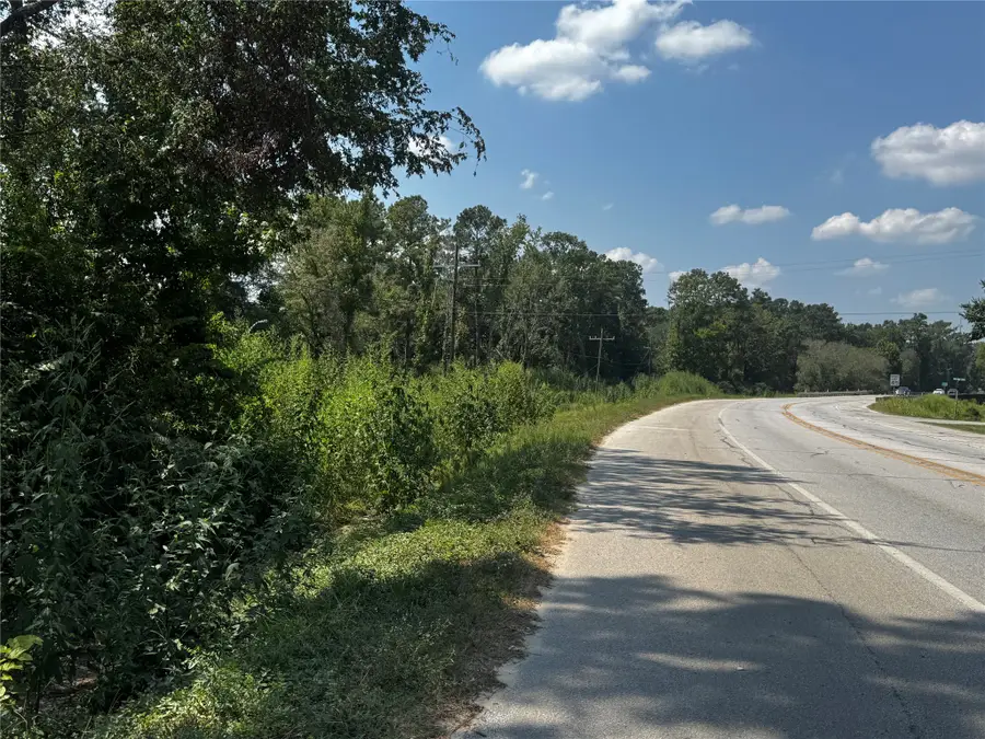 24562 Fm 1485 Road, New Caney, TX 77357 - #3