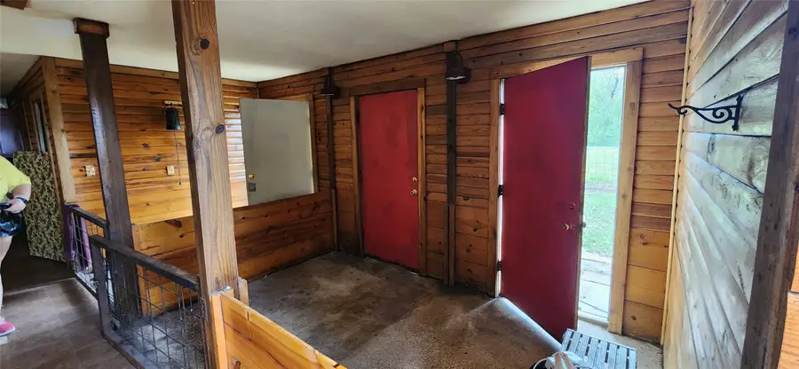 18535 Bounds Drive #C175C, Pearland, TX 77584 - Image #2