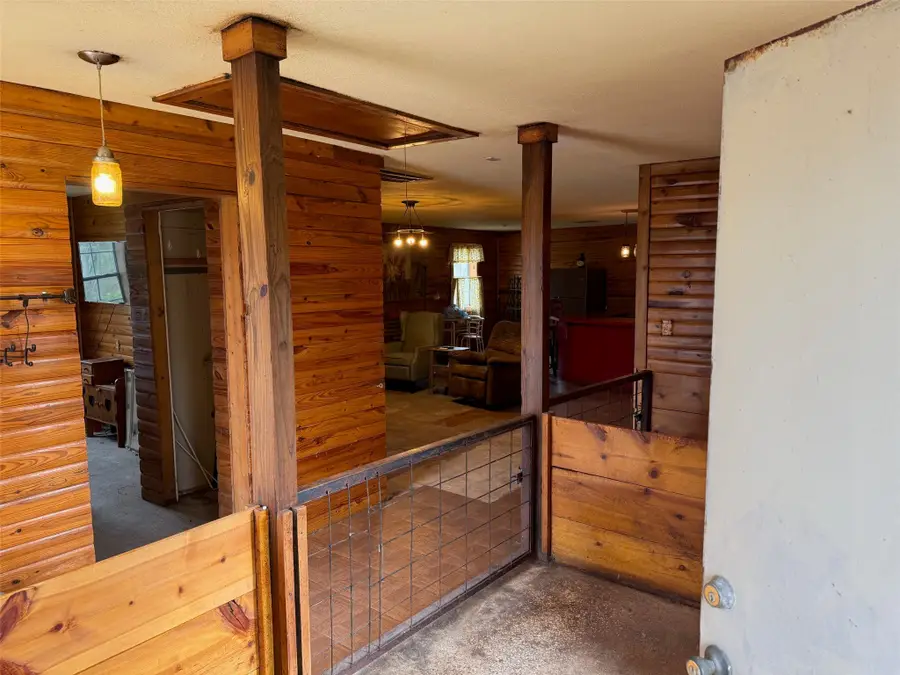 18535 Bounds Drive #C175C, Pearland, TX 77584 - Image #3