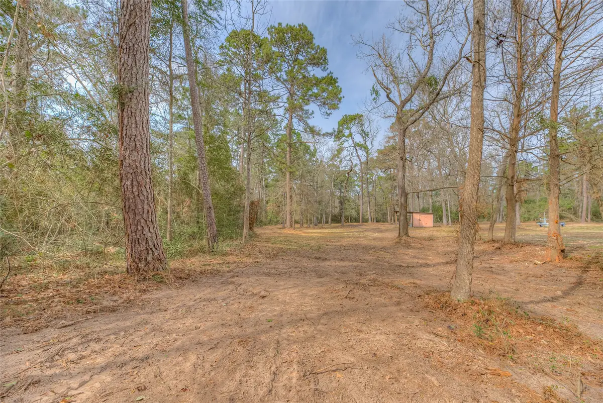 180 Beechcreek Wood, Livingston, TX 77351 - #1
