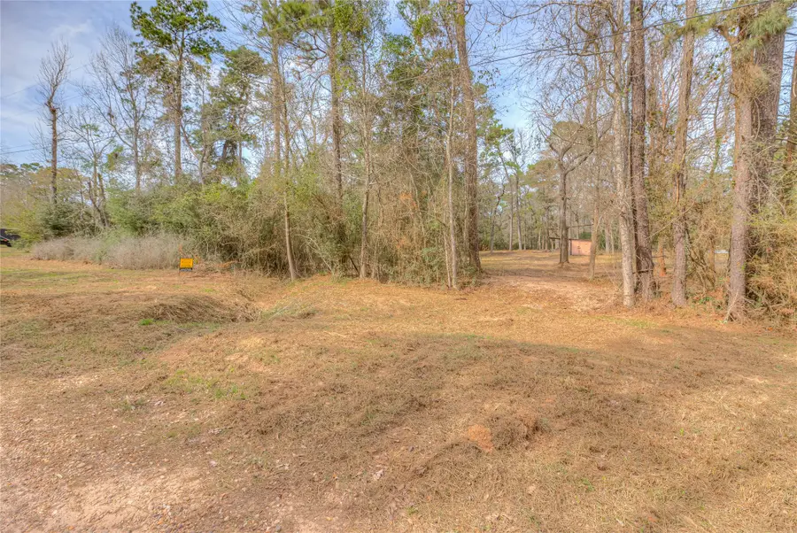 180 Beechcreek Wood, Livingston, TX 77351 - #2