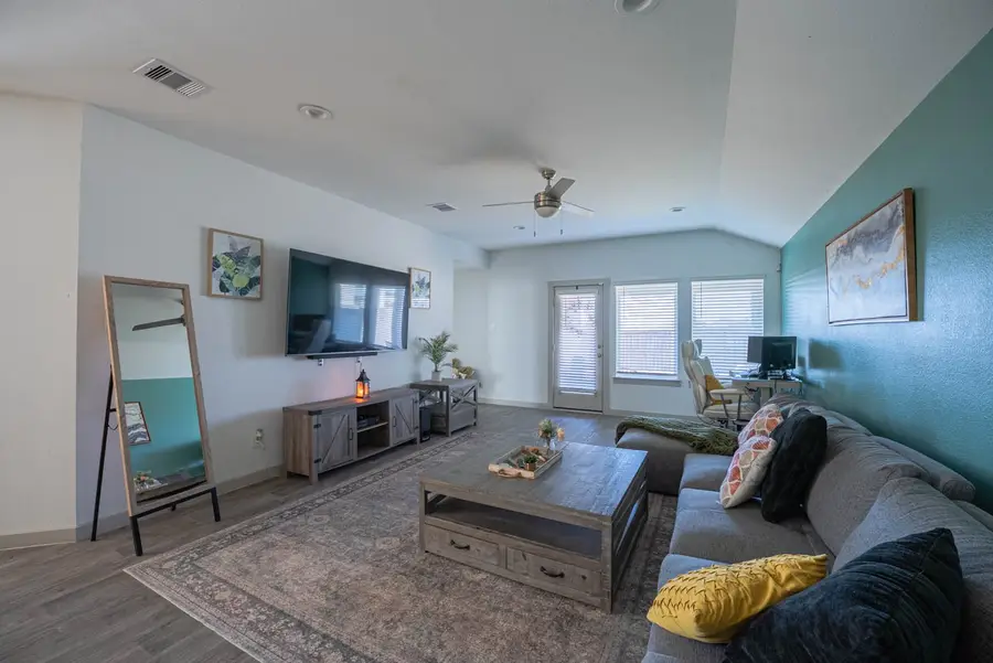 12732 Basinghall Lane, Houston, TX 77047 - Image #3