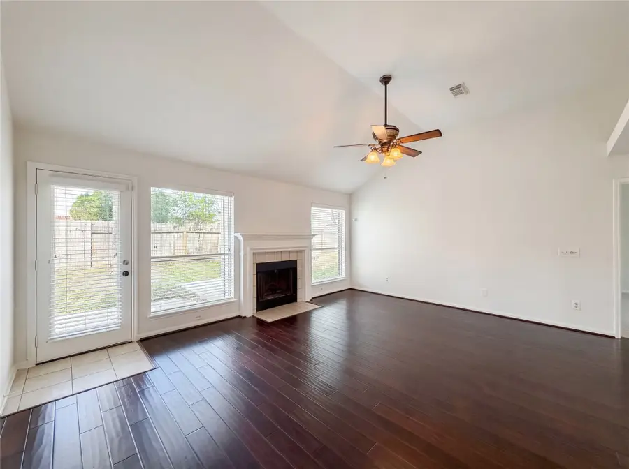 5807 Windsong Trail, Houston, TX 77084 - #3