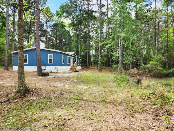 23076 Farm To Market 227, Kennard, TX 75847