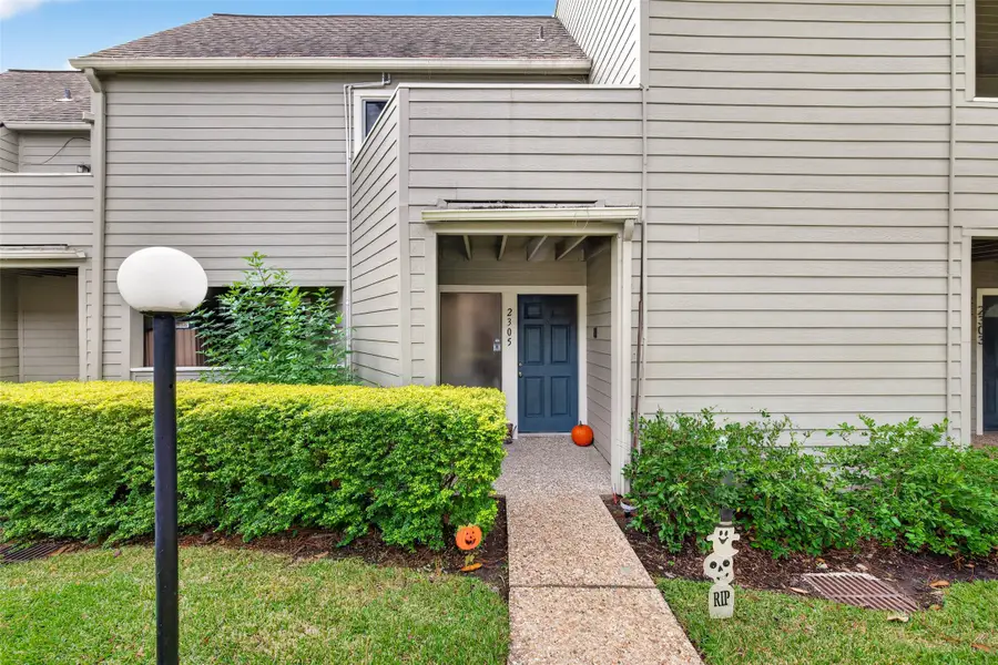 2305 Briarwest Boulevard, Houston, TX 77077 - #3