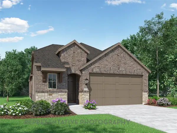 8752 Mancos Valley Drive, Porter, TX 77365