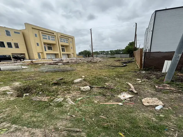 4210 Dreyfus Street, Houston, TX 77021