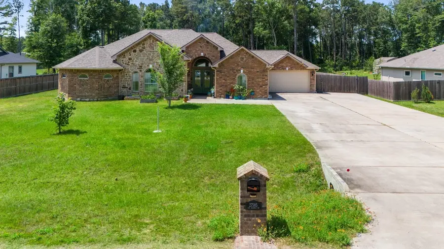 27585 Rio Blanco Drive, Splendora, TX 77372 - #2