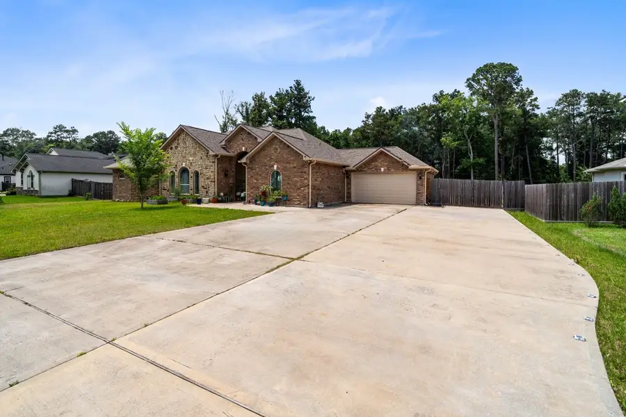 27585 Rio Blanco Drive, Splendora, TX 77372 - #3