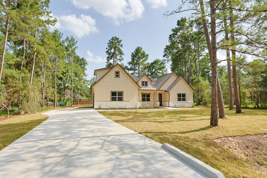 22219 Lantana Drive, Magnolia, TX 77355 - #3