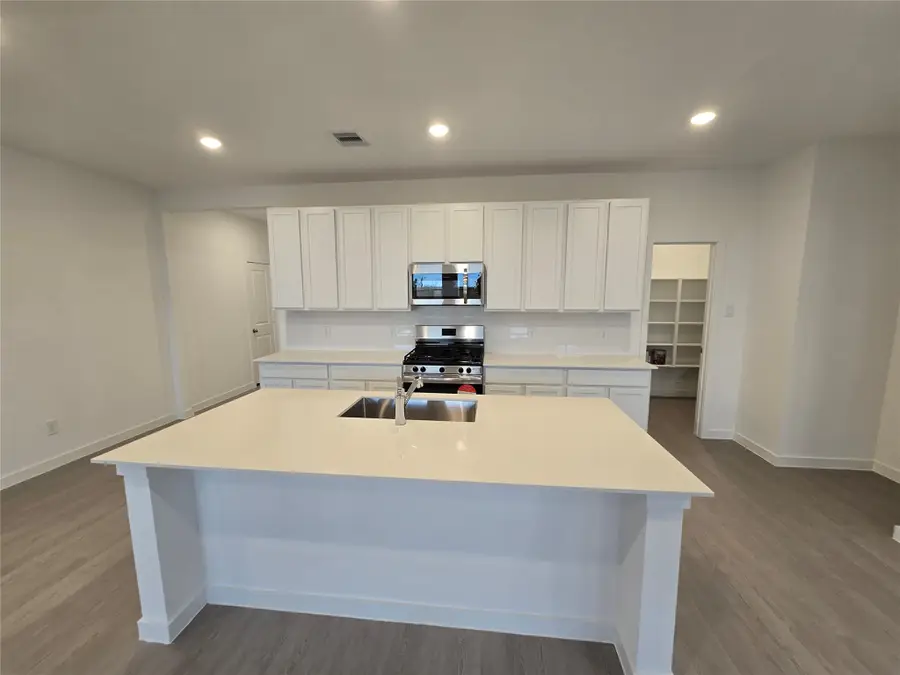 16306 Chestnut Haven Lane, Hockley, TX 77447 - #3