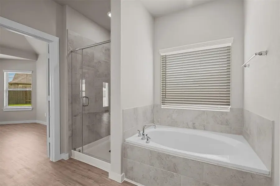 17430 Adobe Vista Lane, New Caney, TX 77357 - #3