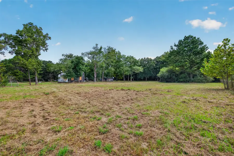 6705 Fm 646 Road S, Santa Fe, TX 77510 - #2