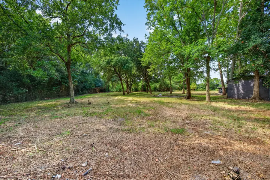 6705 Fm 646 Road S, Santa Fe, TX 77510 - #3