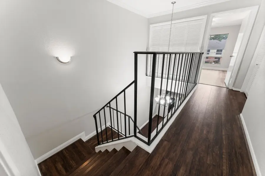 14515 Wunderlich Drive #1413, Houston, TX 77069 - #2