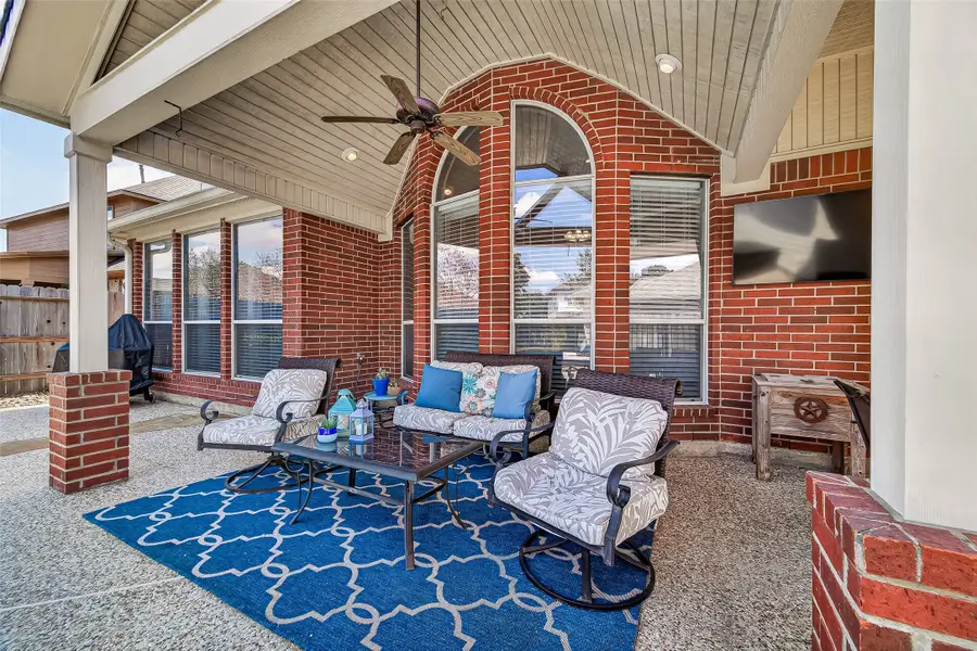 26914 Marlan Forest Lane, Cypress, TX 77433 - #3