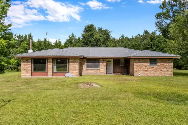 2020 Fm 770 Road, Kountze, TX 77625