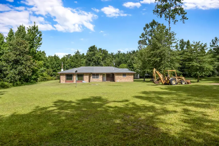 2020 Fm 770 Road, Kountze, TX 77625 - #2