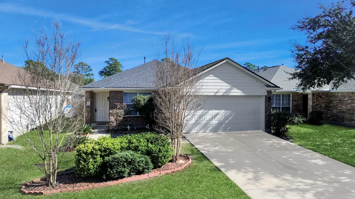 21630 Falvelsunset Court, Spring, TX 77388 - Image #1