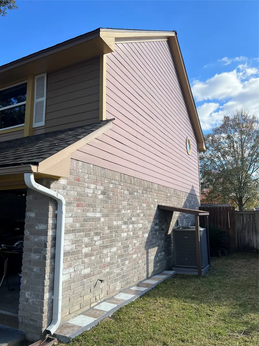 15731 Oak Mountain Dr Drive, Houston, TX 77095 - #3