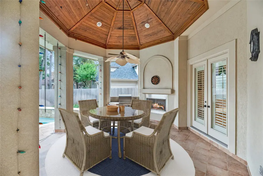 16610 Champagne Falls Court, Spring, TX 77379 - Image #3