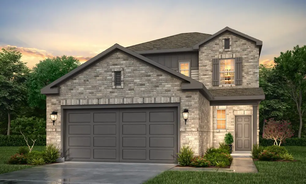 12319 Steinhagen Lake Drive, Cypress, TX 77433 - #1