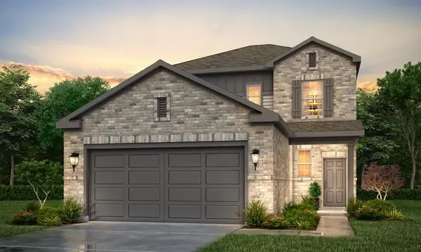 12319 Steinhagen Lake Drive, Cypress, TX 77433