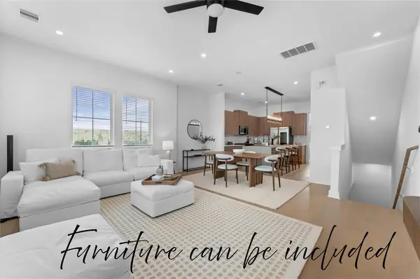 4325 Arlington Street, Houston, TX 77022