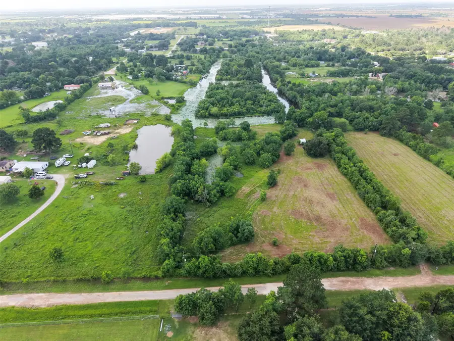 28619 Barry Lane, Waller, TX 77484 - #3