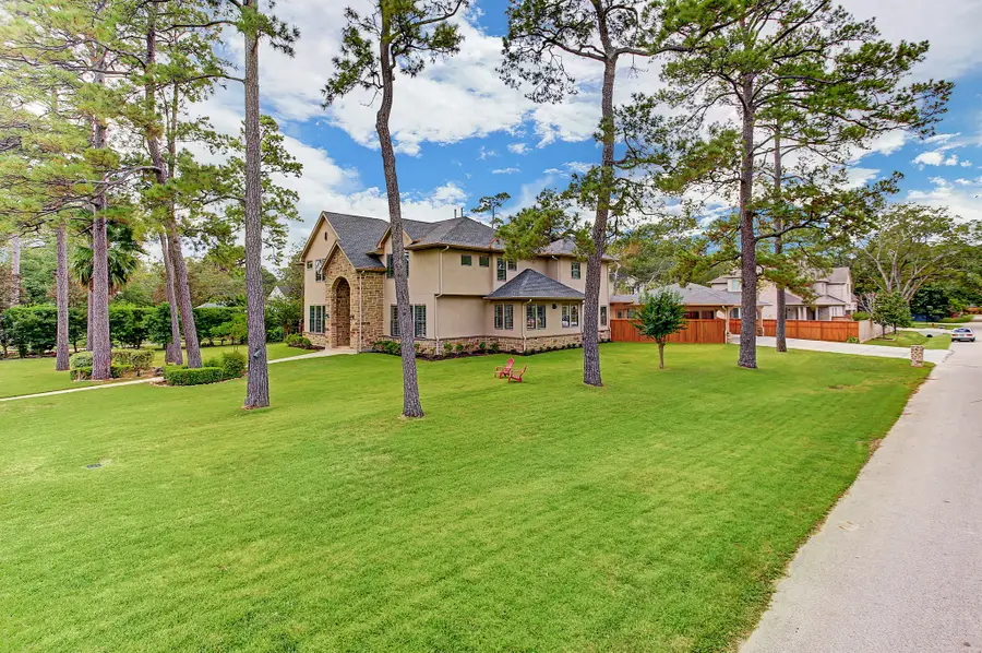 325 Bunker Hill Road, Houston, TX 77024 - #2