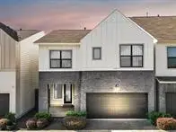 9419 Benbow Park Lane, Houston, TX 77080 - #2