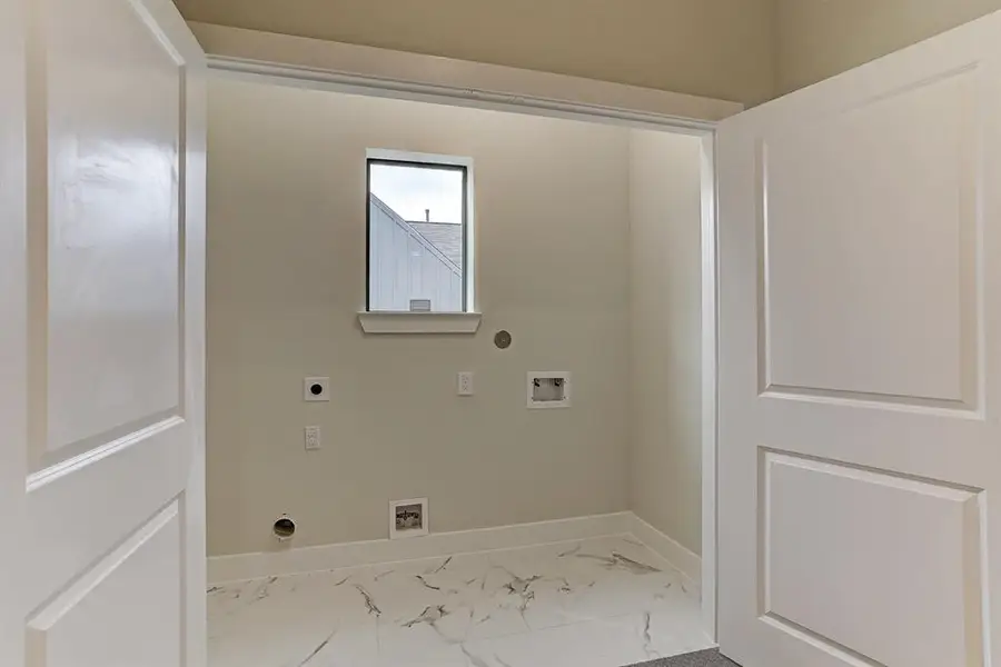 9419 Benbow Park Lane, Houston, TX 77080 - #3