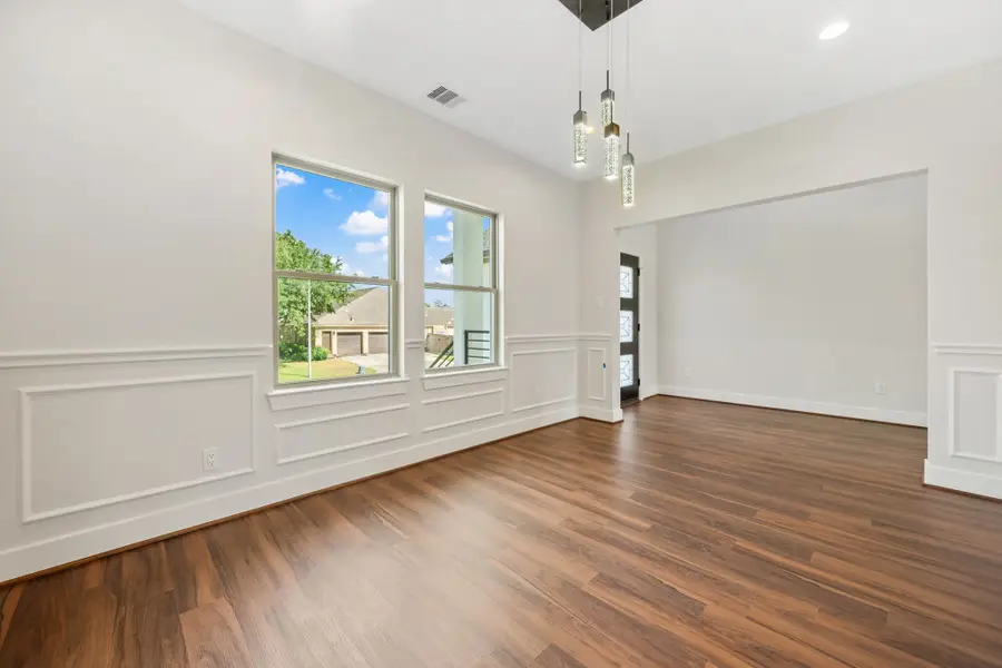 20627 Sunny Shores Drive, Houston, TX 77346 - Image #3