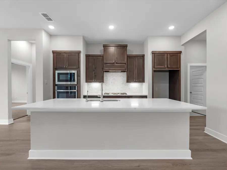 9615 Seaside Daisy Lane, Richmond, TX 77407 - #2