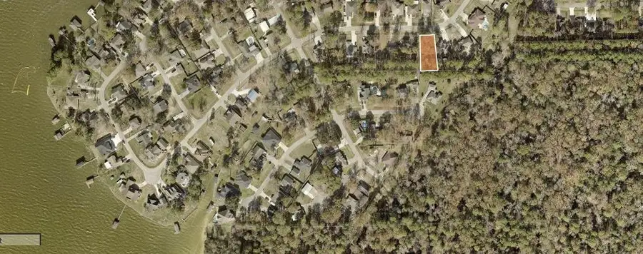 18334 Steele Point Drive, Crosby, TX 77532 - #3