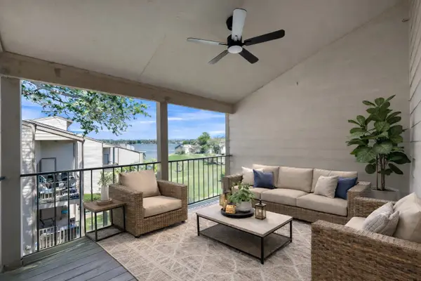 301-Building D Lakeview Terrace, Conroe, TX 77356